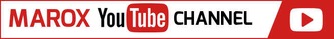 baner youtube