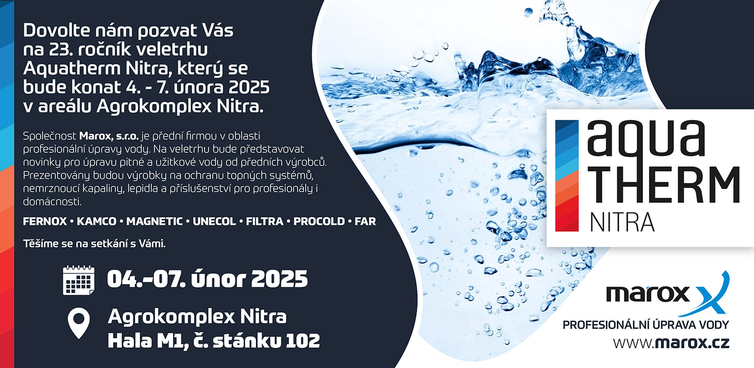 aquatherm 2025 pozvanka cz web