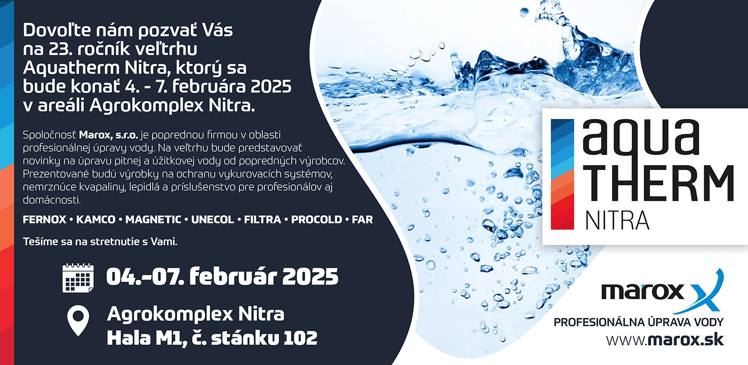 aquatherm 2025 pozvanka sk web