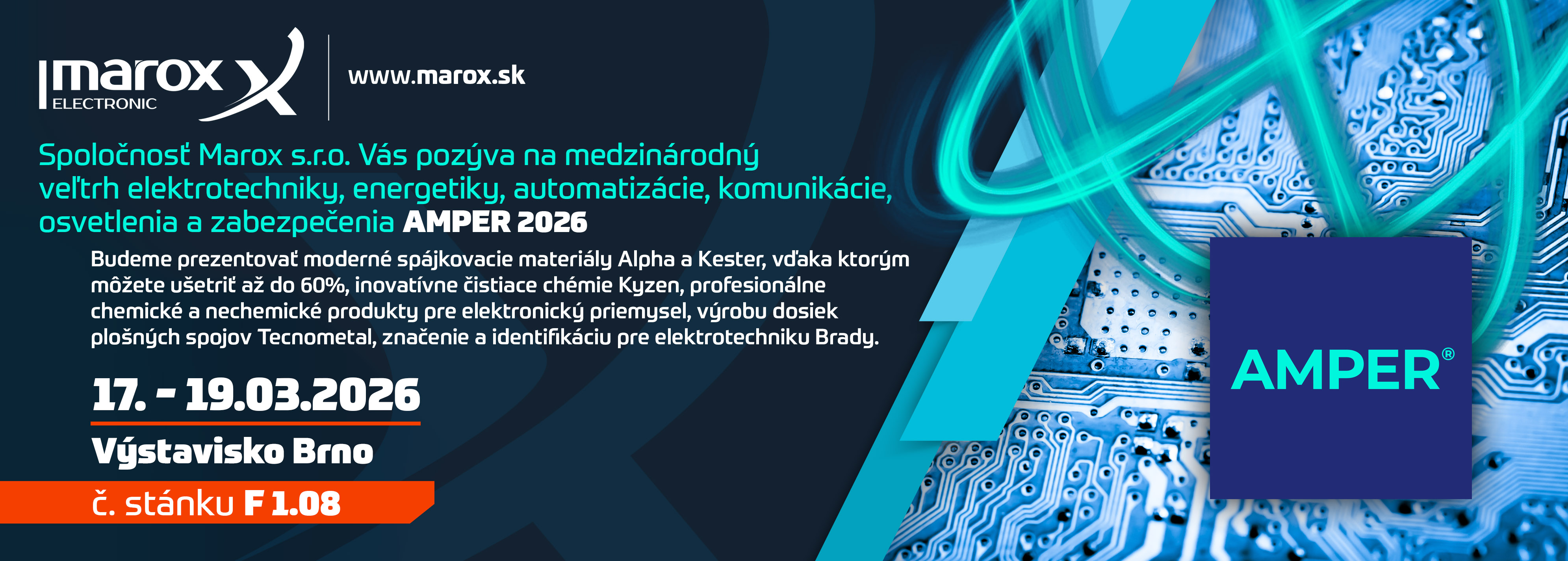 amper 2026 pozvanka sk