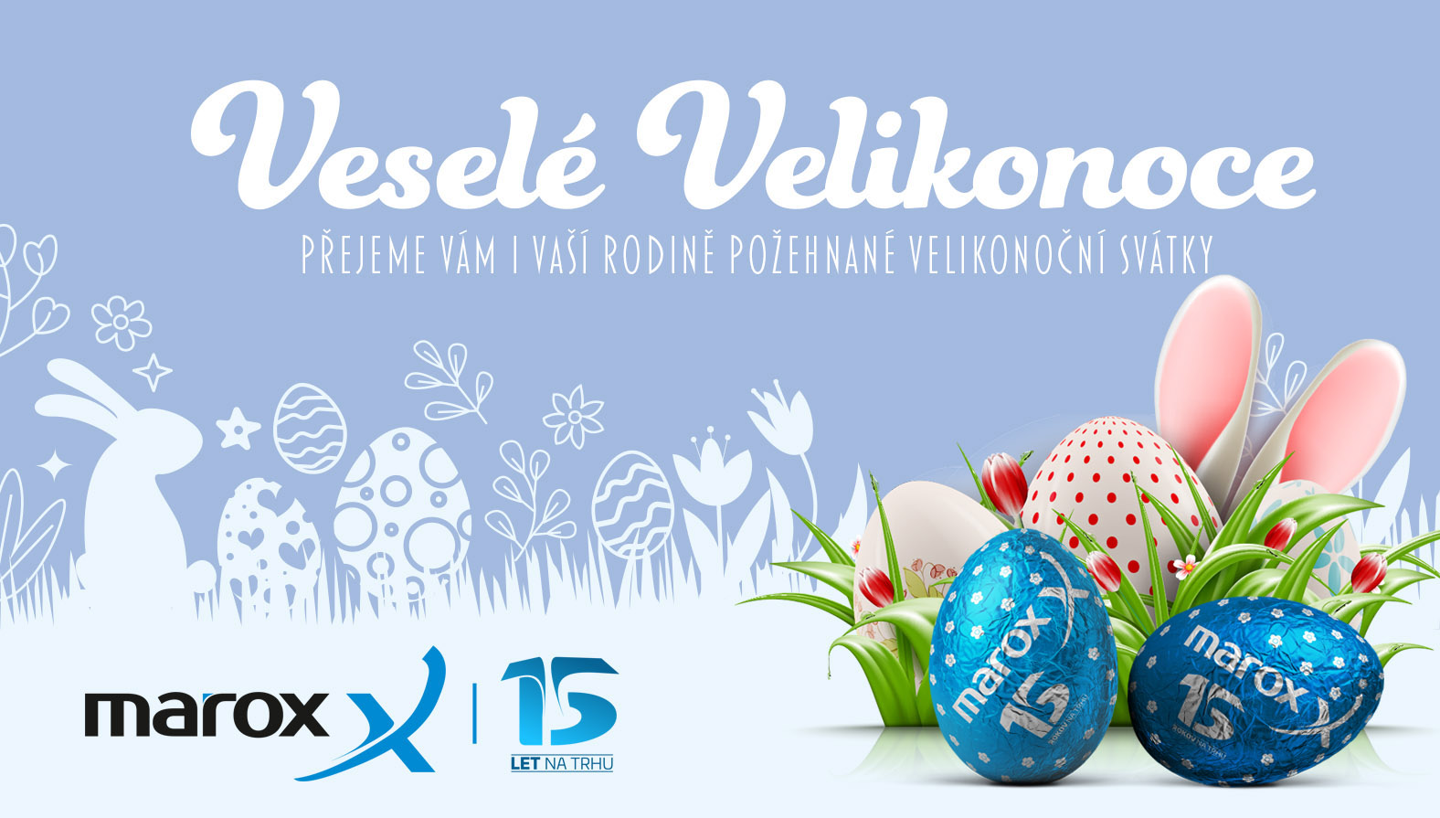velka noc cz