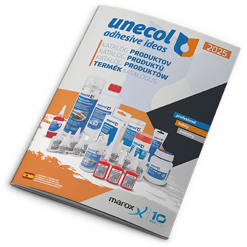 unecol2017 web