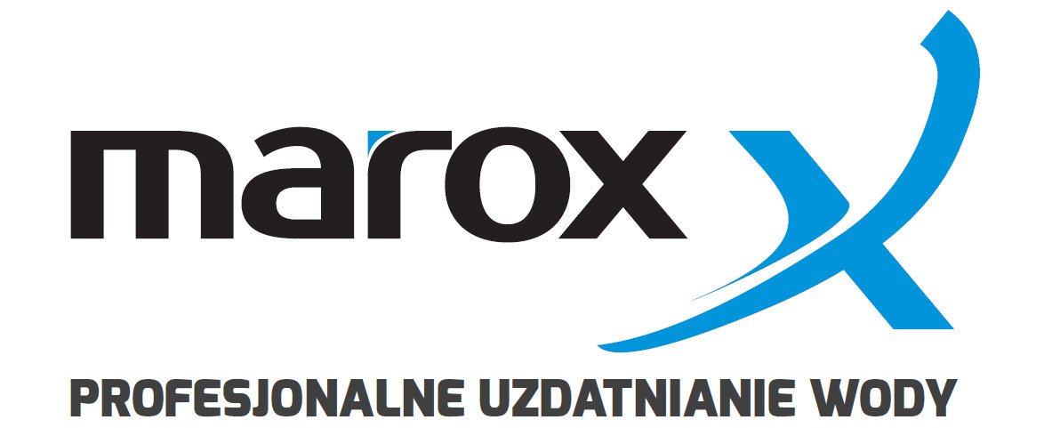 Marox uprava vody pl