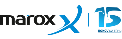 logo2022 10y vianoce