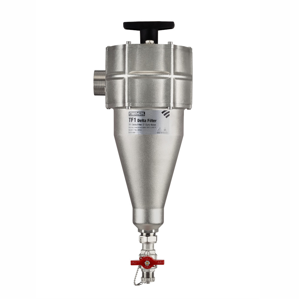 Fernox TF1 Delta filter
