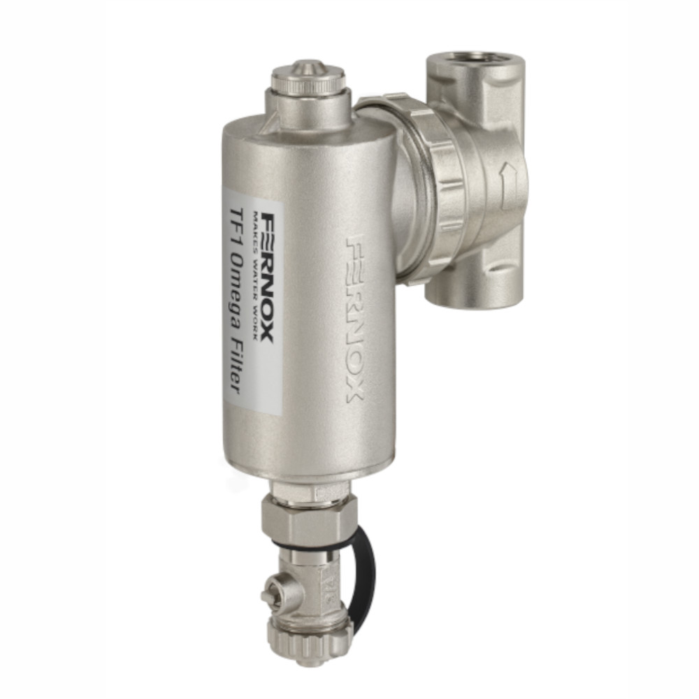 Fernox TF1 Omega filter